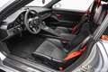 Porsche 911 GT3 RS PDK CLUBSPORT PCCB LIFT CHRONO LED+ SPORTD Silber - thumbnail 13
