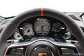 Porsche 911 GT3 RS PDK CLUBSPORT PCCB LIFT CHRONO LED+ SPORTD Silber - thumbnail 18
