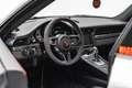 Porsche 911 GT3 RS PDK CLUBSPORT PCCB LIFT CHRONO LED+ SPORTD Silber - thumbnail 12