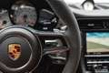 Porsche 911 GT3 RS PDK CLUBSPORT PCCB LIFT CHRONO LED+ SPORTD Silber - thumbnail 19