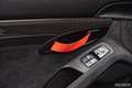 Porsche 911 GT3 RS PDK CLUBSPORT PCCB LIFT CHRONO LED+ SPORTD Silber - thumbnail 50