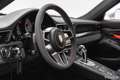 Porsche 911 GT3 RS PDK CLUBSPORT PCCB LIFT CHRONO LED+ SPORTD Silber - thumbnail 28