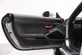 Porsche 911 GT3 RS PDK CLUBSPORT PCCB LIFT CHRONO LED+ SPORTD Silber - thumbnail 26