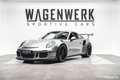 Porsche 911 GT3 RS PDK CLUBSPORT PCCB LIFT CHRONO LED+ SPORTD Silber - thumbnail 7