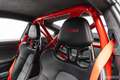 Porsche 911 GT3 RS PDK CLUBSPORT PCCB LIFT CHRONO LED+ SPORTD Silber - thumbnail 31
