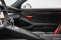 Porsche 911 GT3 RS PDK CLUBSPORT PCCB LIFT CHRONO LED+ SPORTD Silber - thumbnail 46