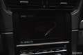 Porsche 911 GT3 RS PDK CLUBSPORT PCCB LIFT CHRONO LED+ SPORTD Silber - thumbnail 24