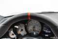 Porsche 911 GT3 RS PDK CLUBSPORT PCCB LIFT CHRONO LED+ SPORTD Silber - thumbnail 47
