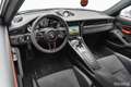 Porsche 911 GT3 RS PDK CLUBSPORT PCCB LIFT CHRONO LED+ SPORTD Silber - thumbnail 16