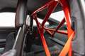 Porsche 911 GT3 RS PDK CLUBSPORT PCCB LIFT CHRONO LED+ SPORTD Silber - thumbnail 34
