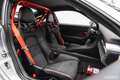 Porsche 911 GT3 RS PDK CLUBSPORT PCCB LIFT CHRONO LED+ SPORTD Silber - thumbnail 14