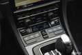 Porsche 911 GT3 RS PDK CLUBSPORT PCCB LIFT CHRONO LED+ SPORTD Silber - thumbnail 21