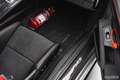 Porsche 911 GT3 RS PDK CLUBSPORT PCCB LIFT CHRONO LED+ SPORTD Silber - thumbnail 33