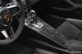 Porsche 911 GT3 RS PDK CLUBSPORT PCCB LIFT CHRONO LED+ SPORTD Silber - thumbnail 20