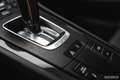 Porsche 911 GT3 RS PDK CLUBSPORT PCCB LIFT CHRONO LED+ SPORTD Silber - thumbnail 41