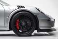 Porsche 911 GT3 RS PDK CLUBSPORT PCCB LIFT CHRONO LED+ SPORTD Silber - thumbnail 9
