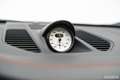 Porsche 911 GT3 RS PDK CLUBSPORT PCCB LIFT CHRONO LED+ SPORTD Silber - thumbnail 38