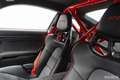 Porsche 911 GT3 RS PDK CLUBSPORT PCCB LIFT CHRONO LED+ SPORTD Silber - thumbnail 30