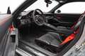 Porsche 911 GT3 RS PDK CLUBSPORT PCCB LIFT CHRONO LED+ SPORTD Silber - thumbnail 29