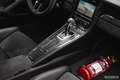 Porsche 911 GT3 RS PDK CLUBSPORT PCCB LIFT CHRONO LED+ SPORTD Silber - thumbnail 37