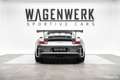 Porsche 911 GT3 RS PDK CLUBSPORT PCCB LIFT CHRONO LED+ SPORTD Silber - thumbnail 4