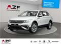 Volkswagen Tiguan Allspace Life 2,0 l TDI SCR 110 kW (150 P Weiß - thumbnail 1