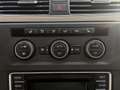 Volkswagen Caddy Kombi Comfortline 2,0 TDI 4MOTION | MwSt.AUSW| Weiß - thumbnail 14