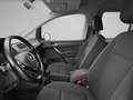 Volkswagen Caddy Kombi Comfortline 2,0 TDI 4MOTION | MwSt.AUSW| Weiß - thumbnail 7
