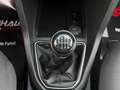 Volkswagen Caddy Kombi Comfortline 2,0 TDI 4MOTION | MwSt.AUSW| Weiß - thumbnail 13