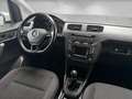 Volkswagen Caddy Kombi Comfortline 2,0 TDI 4MOTION | MwSt.AUSW| Weiß - thumbnail 10