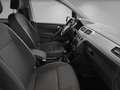Volkswagen Caddy Kombi Comfortline 2,0 TDI 4MOTION | MwSt.AUSW| Weiß - thumbnail 8