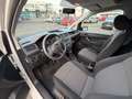 Volkswagen Caddy 2.0 TDI Kasten Basis-Modell Weiß - thumbnail 4