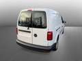 Volkswagen Caddy 2.0 TDI Kasten Basis-Modell Weiß - thumbnail 3