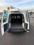Volkswagen Caddy 2.0 TDI Kasten Basis-Modell Weiß - thumbnail 5