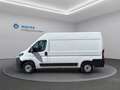 Toyota Proace Max 35 L2H2 2,2 ID 140 Prowork Weiß - thumbnail 8