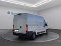 Toyota Proace Max 35 L2H2 2,2 ID 140 Prowork Weiß - thumbnail 5