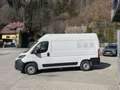 Toyota Proace Max 35 L2H2 2,2 ID 140 Prowork White - thumbnail 4