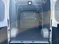 Toyota Proace Max 35 L2H2 2,2 ID 140 Prowork Weiß - thumbnail 17