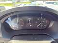 Toyota Proace Max 35 L2H2 2,2 ID 140 Prowork Weiß - thumbnail 13