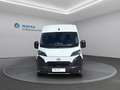 Toyota Proace Max 35 L2H2 2,2 ID 140 Prowork Weiß - thumbnail 2