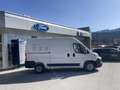 Toyota Proace Max 35 L2H2 2,2 ID 140 Prowork Blanc - thumbnail 12