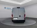 Toyota Proace Max 35 L2H2 2,2 ID 140 Prowork Weiß - thumbnail 6