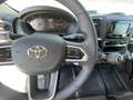 Toyota Proace Max 35 L2H2 2,2 ID 140 Prowork Weiß - thumbnail 28