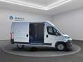 Toyota Proace Max 35 L2H2 2,2 ID 140 Prowork Weiß - thumbnail 18