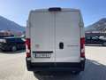 Toyota Proace Max 35 L2H2 2,2 ID 140 Prowork Blanc - thumbnail 8