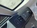Toyota Proace Max 35 L2H2 2,2 ID 140 Prowork Weiß - thumbnail 10