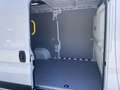 Toyota Proace Max 35 L2H2 2,2 ID 140 Prowork Weiß - thumbnail 20