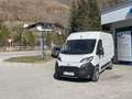 Toyota Proace Max 35 L2H2 2,2 ID 140 Prowork Weiß - thumbnail 2