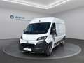 Toyota Proace Max 35 L2H2 2,2 ID 140 Prowork Weiß - thumbnail 1