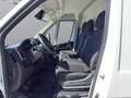 Toyota Proace Max 35 L2H2 2,2 ID 140 Prowork Weiß - thumbnail 11